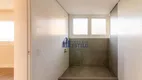 Foto 26 de Apartamento com 3 Quartos à venda, 202m² em Altos do Juvenil, Caxias do Sul