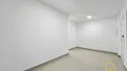 Foto 5 de Apartamento com 3 Quartos à venda, 84m² em Marapé, Santos