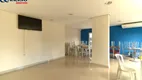 Foto 25 de Apartamento com 3 Quartos à venda, 64m² em Móoca, São Paulo