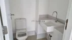 Foto 13 de Apartamento com 2 Quartos à venda, 146m² em Itaim Bibi, São Paulo