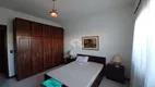 Foto 22 de Casa com 3 Quartos à venda, 197m² em Marechal Rondon, Canoas