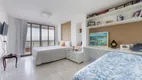Foto 12 de Apartamento com 4 Quartos à venda, 424m² em Areia Preta, Natal