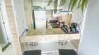 Foto 5 de Apartamento com 1 Quarto à venda, 71m² em Ondina, Salvador