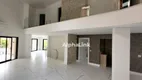 Foto 8 de Casa de Condomínio com 4 Quartos à venda, 640m² em Alphaville, Barueri