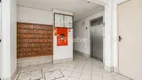 Foto 48 de Cobertura com 2 Quartos à venda, 105m² em Sarandi, Porto Alegre
