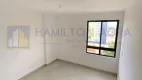 Foto 19 de Apartamento com 3 Quartos à venda, 97m² em Bela Vista, Campina Grande