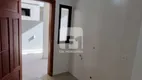 Foto 4 de Casa com 3 Quartos à venda, 142m² em Campeche, Florianópolis