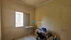 Foto 51 de Casa com 11 Quartos à venda, 460m² em Vila Hortencia, Sorocaba