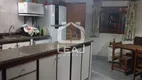 Foto 8 de Casa de Condomínio com 4 Quartos à venda, 10m² em Jardim Sandra, São Paulo