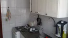 Foto 13 de Apartamento com 3 Quartos à venda, 62m² em Vila Progresso, Jundiaí