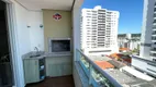 Foto 15 de Apartamento com 4 Quartos à venda, 101m² em Kobrasol, São José