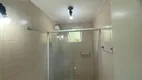 Foto 12 de Apartamento com 2 Quartos à venda, 54m² em Vila Sônia, São Paulo