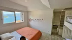 Foto 24 de Casa de Condomínio com 4 Quartos à venda, 400m² em Ponta Leste, Angra dos Reis