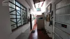Foto 14 de Casa com 4 Quartos à venda, 220m² em Bom Retiro, São Paulo