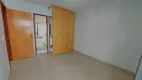 Foto 18 de Apartamento com 3 Quartos à venda, 85m² em Setor Bela Vista, Goiânia