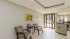 Foto 22 de Apartamento com 2 Quartos à venda, 62m² em Cristo Redentor, Porto Alegre