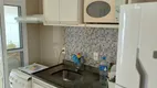 Foto 8 de Apartamento com 1 Quarto à venda, 40m² em Bela Vista, São Paulo