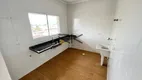 Foto 12 de Apartamento com 2 Quartos à venda, 72m² em Itaguá, Ubatuba