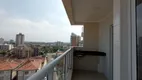 Foto 7 de Apartamento com 2 Quartos à venda, 63m² em Vila Guilhermina, Praia Grande