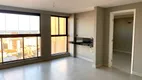 Foto 22 de Apartamento com 2 Quartos à venda, 62m² em Cabo Branco, João Pessoa