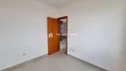 Foto 12 de Cobertura com 2 Quartos à venda, 95m² em Parque Xangri La, Contagem