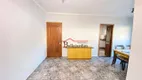 Foto 2 de Apartamento com 2 Quartos à venda, 86m² em Utinga, Santo André