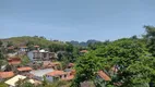 Foto 54 de Casa com 7 Quartos à venda, 330m² em Taquara, Rio de Janeiro