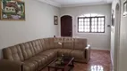 Foto 52 de Casa com 3 Quartos à venda, 216m² em Centro, Diadema