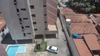 Foto 26 de Apartamento com 3 Quartos à venda, 87m² em Lagoa Nova, Natal