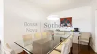 Foto 6 de Apartamento com 3 Quartos à venda, 240m² em Itaim Bibi, São Paulo