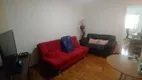 Foto 34 de Apartamento com 2 Quartos à venda, 55m² em Liberdade, São Paulo