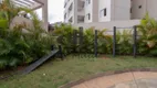 Foto 48 de Apartamento com 3 Quartos à venda, 172m² em Jardim São Caetano, São Caetano do Sul