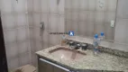 Foto 19 de Sobrado com 3 Quartos à venda, 288m² em Vila Tijuco, Guarulhos