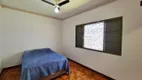 Foto 7 de Casa com 3 Quartos à venda, 203m² em Jardim Nova Itália, Limeira