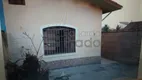 Foto 5 de Casa com 2 Quartos à venda, 198m² em , Mongaguá