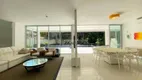 Foto 18 de Casa de Condomínio com 6 Quartos para venda ou aluguel, 360m² em Riviera de São Lourenço, Bertioga