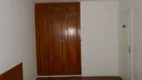 Foto 15 de Apartamento com 2 Quartos para alugar, 70m² em Cerqueira César, São Paulo