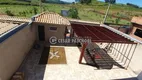 Foto 3 de Casa com 3 Quartos à venda, 135m² em Jardim Santa Cecilia, Ribeirão Preto