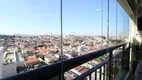 Foto 25 de Apartamento com 3 Quartos à venda, 153m² em Tucuruvi, São Paulo