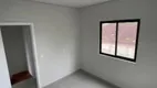 Foto 3 de Casa de Condomínio com 2 Quartos para alugar, 62m² em Flodoaldo Pontes Pinto, Porto Velho