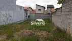 Foto 3 de Lote/Terreno à venda, 250m² em Mombaça, Pindamonhangaba