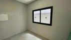 Foto 6 de Casa de Condomínio com 3 Quartos à venda, 216m² em Vila Monte Alegre, Paulínia
