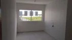 Foto 2 de Apartamento com 2 Quartos à venda, 49m² em Paratibe, João Pessoa