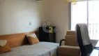 Foto 9 de Apartamento com 3 Quartos à venda, 130m² em Santa Cecília, São Paulo