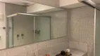 Foto 19 de Apartamento com 3 Quartos para alugar, 144m² em Copacabana, Rio de Janeiro