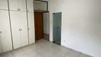 Foto 11 de Casa com 3 Quartos à venda, 140m² em Socorro, Mogi das Cruzes