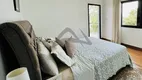 Foto 9 de Casa de Condomínio com 3 Quartos à venda, 360m² em Ville Sainte Helene, Campinas