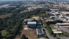 Foto 3 de Lote/Terreno para alugar, 2786m² em Cidade Industrial, Curitiba