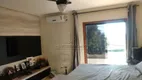 Foto 15 de Casa com 5 Quartos à venda, 158m² em Wanel Ville, Sorocaba