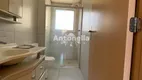 Foto 7 de Apartamento com 2 Quartos à venda, 83m² em Sanvitto, Caxias do Sul